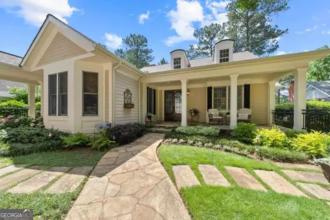 1051 Rowans Vw, Greensboro, GA 30642