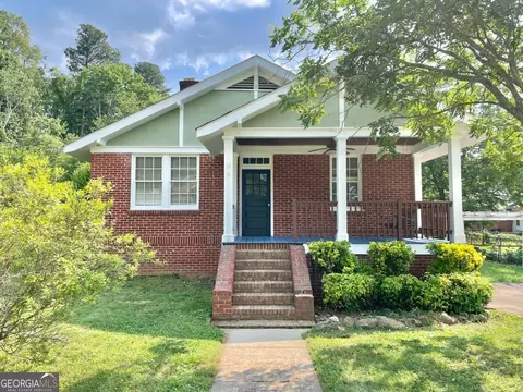 14 J Ave, Gainesville, GA 30504