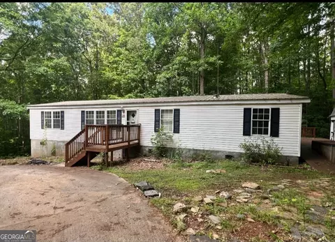 278 Kerdzen Way, Maysville, GA 30558