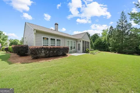 1200 Seaworthy Rd, Greensboro, GA 30642