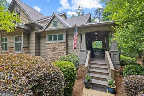 1080 Sallies Vw, Greensboro, GA 30642