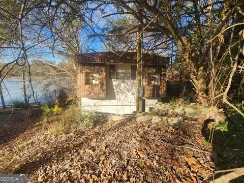 85 Lang Cir, Covington, GA 30014