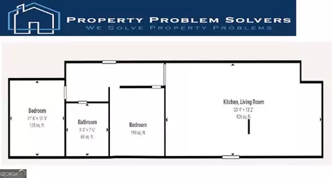 85 Lang Cir, Covington, GA 30014 photo 4