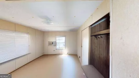 85 Lang Cir, Covington, GA 30014 photo 13