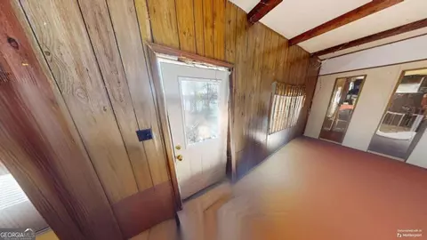 85 Lang Cir, Covington, GA 30014 photo 5