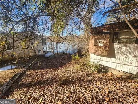 85 Lang Cir, Covington, GA 30014 photo 17