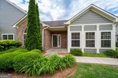 2061 Grove Field Ln, Marietta, GA 30064