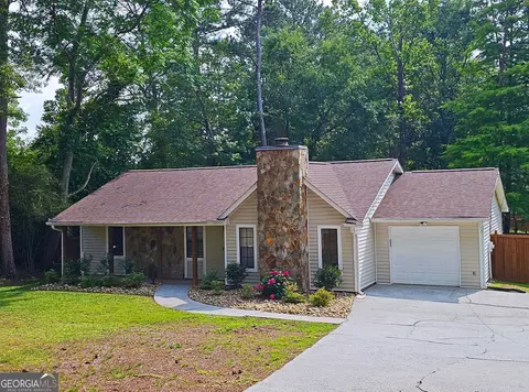 2405 Ingram Rd, Duluth, GA 30096 photo 2
