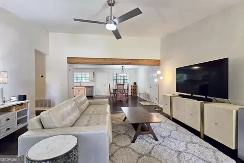 2405 Ingram Rd, Duluth, GA 30096 photo 5