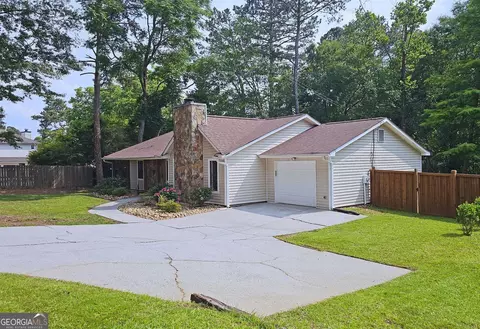 2405 Ingram Rd, Duluth, GA 30096 photo 20