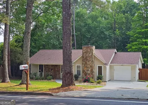 2405 Ingram Rd, Duluth, GA 30096 photo 19