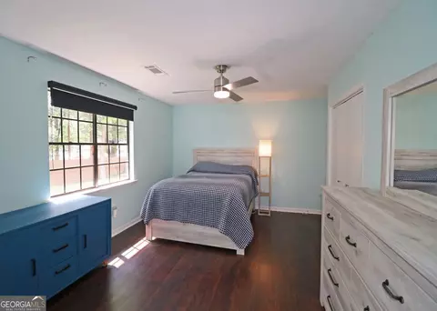 2405 Ingram Rd, Duluth, GA 30096 photo 8