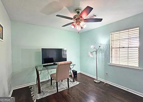 2405 Ingram Rd, Duluth, GA 30096 photo 14