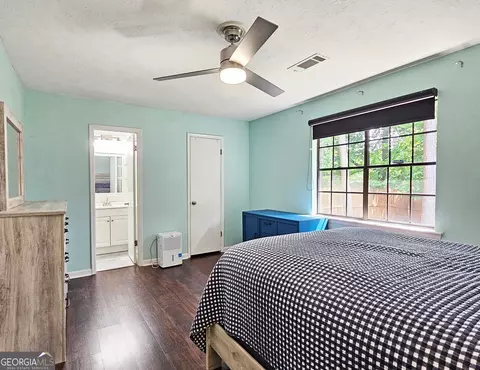 2405 Ingram Rd, Duluth, GA 30096 photo 9