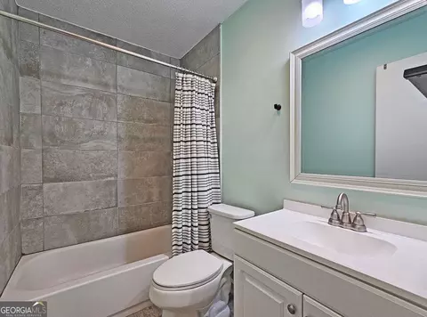 2405 Ingram Rd, Duluth, GA 30096 photo 12