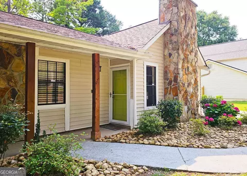 2405 Ingram Rd, Duluth, GA 30096 photo 3