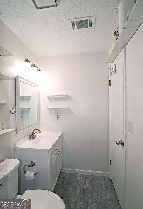 2405 Ingram Rd, Duluth, GA 30096 photo 11