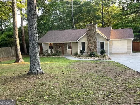2405 Ingram Rd, Duluth, GA 30096 photo 1