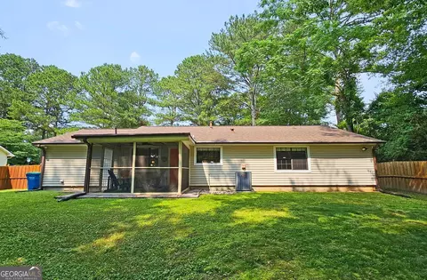 2405 Ingram Rd, Duluth, GA 30096 photo 17