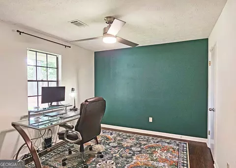 2405 Ingram Rd, Duluth, GA 30096 photo 13