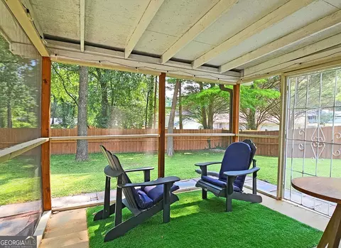2405 Ingram Rd, Duluth, GA 30096 photo 15