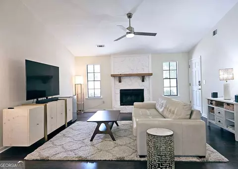 2405 Ingram Rd, Duluth, GA 30096 photo 4