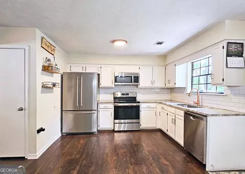2405 Ingram Rd, Duluth, GA 30096 photo 7