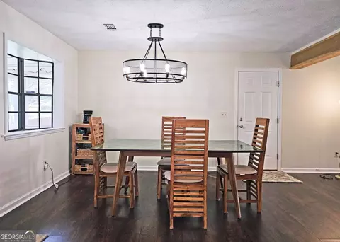 2405 Ingram Rd, Duluth, GA 30096 photo 6
