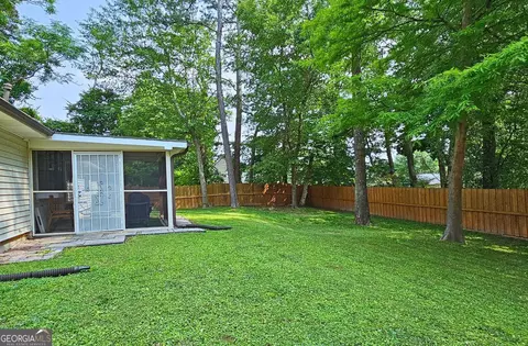 2405 Ingram Rd, Duluth, GA 30096 photo 16