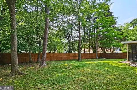 2405 Ingram Rd, Duluth, GA 30096 photo 18