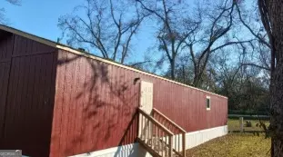 4001 N Highway 41 #LOT 65, Byron, GA 31008