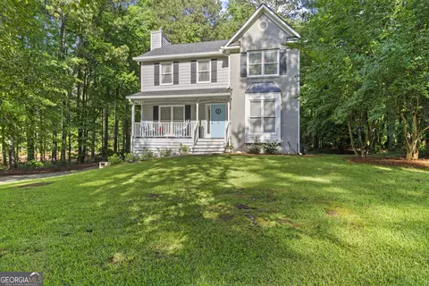 75 Chatsworth Pl, Newnan, GA 30265