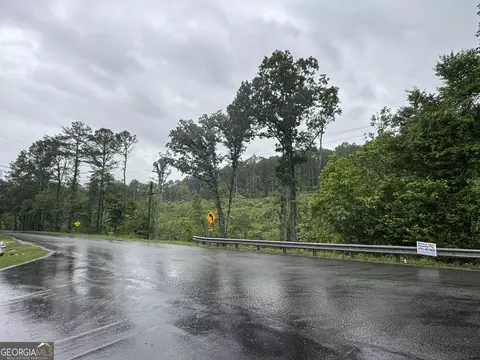 0 Carnes Mill Rd, Talking Rock, GA 30175 photo 4