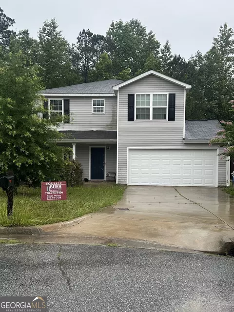 287 Ella Ct, Columbus, GA 31907