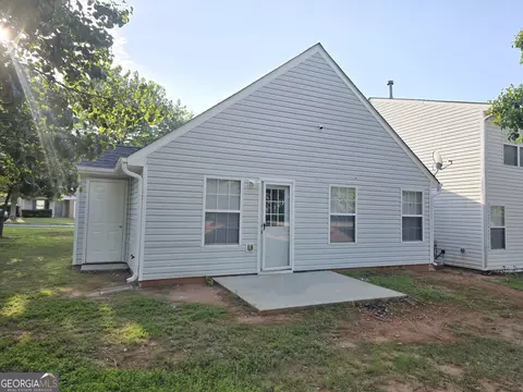 Other - 3075 Lakeside Cir, Covington, GA 30016 photo 3 of 3