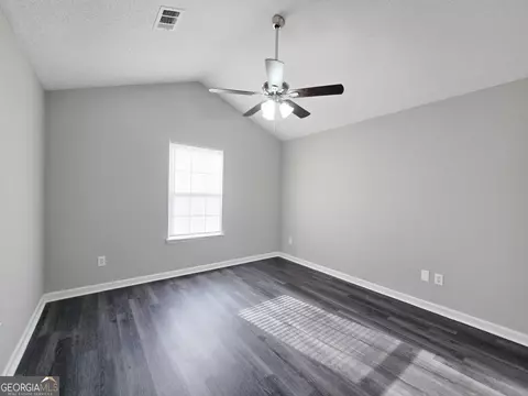 Bedroom - 3075 Lakeside Cir, Covington, GA 30016 photo 2 of 2