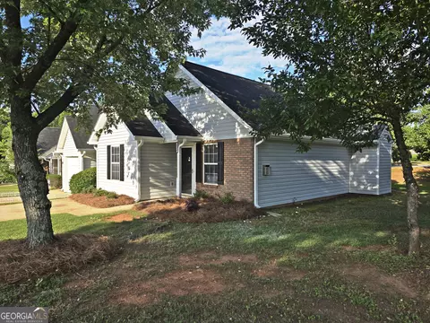 Other - 3075 Lakeside Cir, Covington, GA 30016 photo 2 of 3