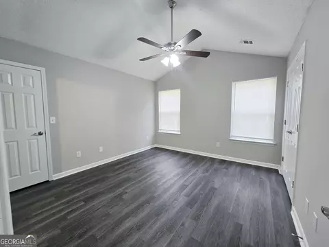 Bedroom - 3075 Lakeside Cir, Covington, GA 30016 photo 1 of 2