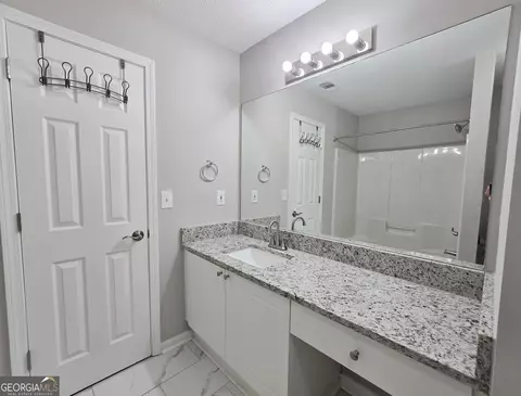 Other - 3075 Lakeside Cir, Covington, GA 30016 photo 1 of 3