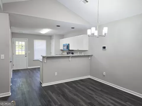 Dining - 3075 Lakeside Cir, Covington, GA 30016 photo 1 of 1