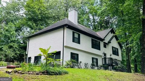 2985 Heather Stone Way, Lawrenceville, GA 30043