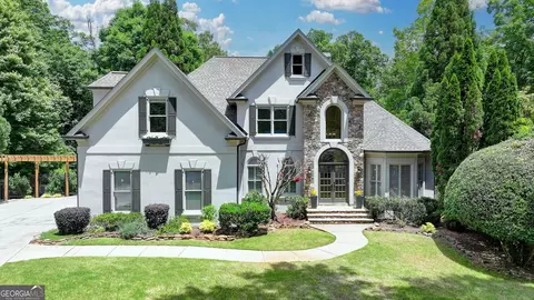 7920 Tintern Trce #298, Duluth, GA 30097
