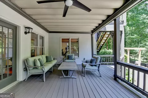 Exterior - 7920 Tintern Trce #298, Duluth, GA 30097 photo 4 of 19