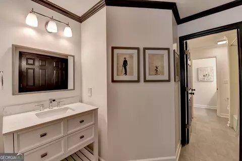 Bath - 7920 Tintern Trce #298, Duluth, GA 30097 photo 3 of 15