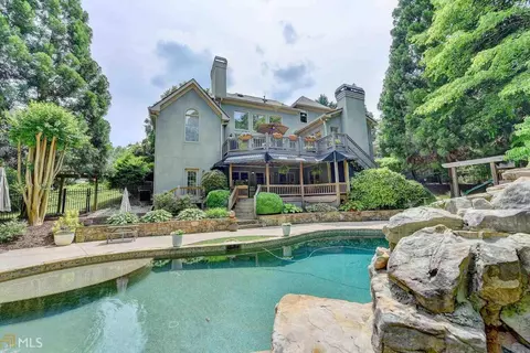 Other - 7920 Tintern Trce #298, Duluth, GA 30097 photo 1 of 22