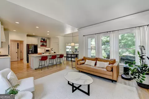 Other - 7920 Tintern Trce #298, Duluth, GA 30097 photo 5 of 22