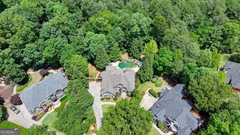 View/Area - 7920 Tintern Trce #298, Duluth, GA 30097 photo 4 of 6