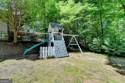 Exterior - 7920 Tintern Trce #298, Duluth, GA 30097 photo 13 of 19