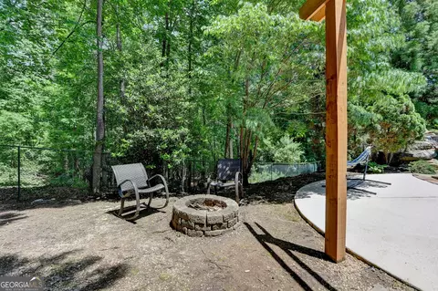 Exterior - 7920 Tintern Trce #298, Duluth, GA 30097 photo 11 of 19