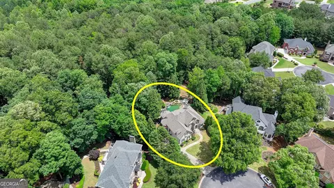 View/Area - 7920 Tintern Trce #298, Duluth, GA 30097 photo 6 of 6